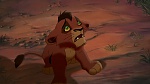 Image The Lion King 2 : Simba's Pride