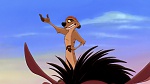 Image The Lion King 2 : Simba's Pride