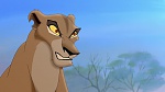 Image The Lion King 2 : Simba's Pride