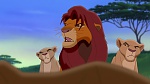 Image The Lion King 2 : Simba's Pride