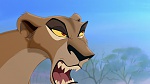 Image The Lion King 2 : Simba's Pride