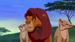 Image The Lion King 2 : Simba's Pride