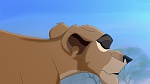 Image The Lion King 2 : Simba's Pride
