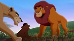 The Lion King 2 : Simba's Pride picture
