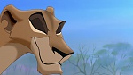 Image The Lion King 2 : Simba's Pride