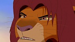 Image The Lion King 2 : Simba's Pride