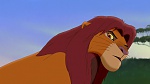 Image The Lion King 2 : Simba's Pride