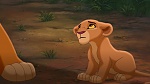 Image The Lion King 2 : Simba's Pride