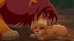 The Lion King 2 : Simba's Pride picture