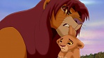 Image The Lion King 2 : Simba's Pride