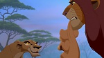 Image The Lion King 2 : Simba's Pride
