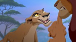 Image The Lion King 2 : Simba's Pride