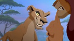 The Lion King 2 : Simba's Pride picture