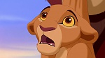Image The Lion King 2 : Simba's Pride
