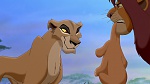 Image The Lion King 2 : Simba's Pride