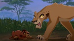 Image The Lion King 2 : Simba's Pride