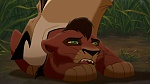 The Lion King 2 : Simba's Pride picture
