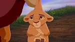 Image The Lion King 2 : Simba's Pride