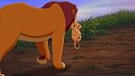 Image The Lion King 2 : Simba's Pride