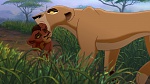 Image The Lion King 2 : Simba's Pride