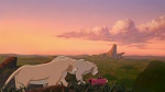 Image The Lion King 2 : Simba's Pride