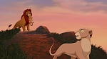 Image The Lion King 2 : Simba's Pride