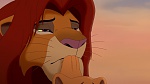 Image The Lion King 2 : Simba's Pride