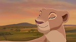 Image The Lion King 2 : Simba's Pride
