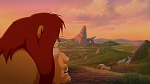 Image The Lion King 2 : Simba's Pride