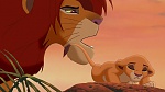 The Lion King 2 : Simba's Pride picture