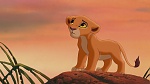 Image The Lion King 2 : Simba's Pride