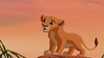 Image The Lion King 2 : Simba's Pride