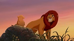 Image The Lion King 2 : Simba's Pride
