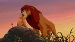 Image The Lion King 2 : Simba's Pride