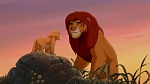 Image The Lion King 2 : Simba's Pride