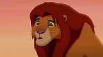 Image The Lion King 2 : Simba's Pride