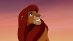 Image The Lion King 2 : Simba's Pride