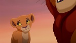 Image The Lion King 2 : Simba's Pride