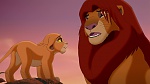 Image The Lion King 2 : Simba's Pride