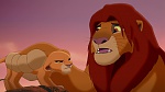 Image The Lion King 2 : Simba's Pride