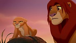 Image The Lion King 2 : Simba's Pride