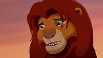 Image The Lion King 2 : Simba's Pride
