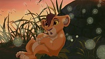 Image The Lion King 2 : Simba's Pride