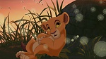 Image The Lion King 2 : Simba's Pride