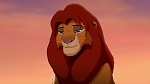 The Lion King 2 : Simba's Pride picture