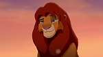 Image The Lion King 2 : Simba's Pride