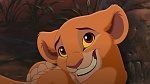 Image The Lion King 2 : Simba's Pride