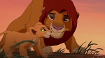 Image The Lion King 2 : Simba's Pride