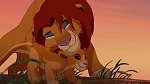 Image The Lion King 2 : Simba's Pride