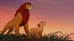 The Lion King 2 : Simba's Pride picture